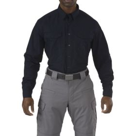 5.11 Stryke Shirt