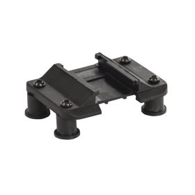 Modul holster Car and Desk