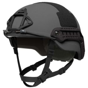 Casca balistica FAST Mid Cut NIJ IIIA 