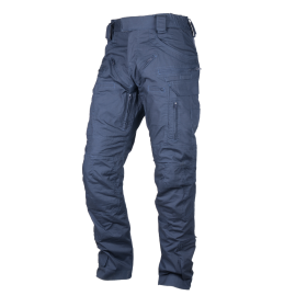 Combat Tactical Pant Navy Maxtacs