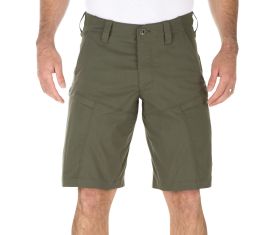 5.11 Apex Shorts