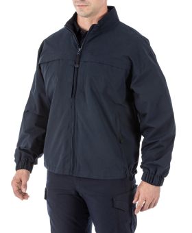 5.11 Response Lightweight Jacket