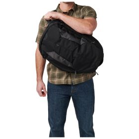 COVRT Select Carry Pack 21L 5.11 Tactical