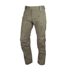 Flex Combat Pants Ranger Green Maxtacs