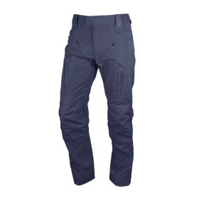 Pantaloni tactici Flex Combat Maxtacs Navy