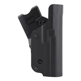 Holster Ghost 3 + Rotation Module Glock 17