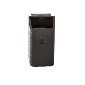 Port incarcator single rotativ cu clip D Ghost