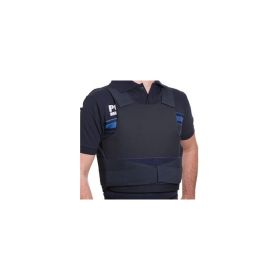 Le Protecteur Vesta antiglont One plus HOMME NIJ IIIA