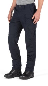 Pantaloni tactici ABR PRO 5.11 Tactical