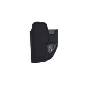 Holster Universal Inside Neo Noir GK Pro
