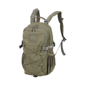 Horizon Day Bag Ranger Green Maxtacs
