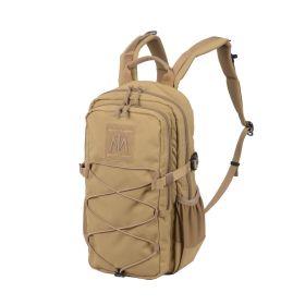 Horizon Day Bag Dark Coyote Maxtacs