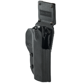 Holster Hybrid Ghost