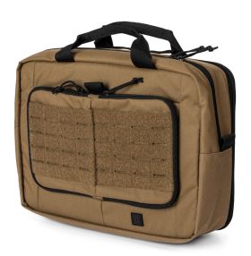 5.11 Overwatch Briefcase