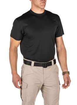 5.11 Performance Utili-T Short Sleeve 2-Pack