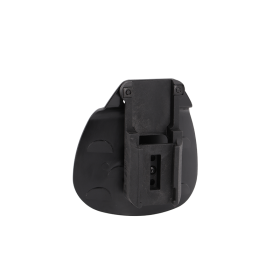 Paddle Module Ghost Tactical