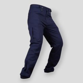 Pantaloni tactici FDO GK PRO