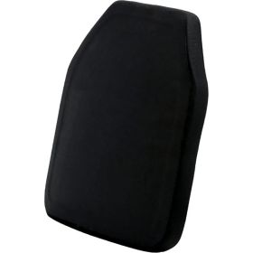 Placa balistica Stand Alone NIJ IV 0101.06 - 2.78KG