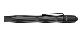 Lanterna Raven AAA ASP