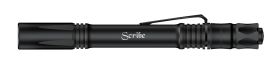 Lanterna Scribe ASP