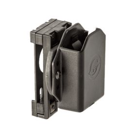 Single Magazine Pouch Only For 1911 Ghost