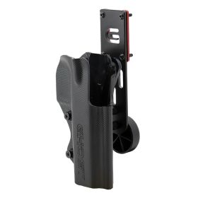 Holster Thunder Ghost International