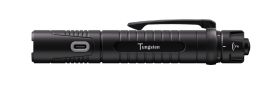 Lanterna Tungsten ASP